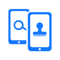 ��ַǩ���ֻ�app�������-��ַǩ�� v1.6.0 �ֻ���