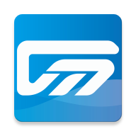 ������ý�ֻ�app�������-������ý v1.0.0 �ֻ���