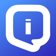 ҼǢͨ�ֻ�app�������-ҼǢͨ v1.0.0 ��׿��