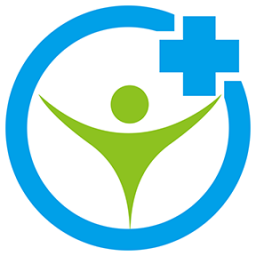 ��ҽ�����ֻ�app�������-��ҽ���� v1.0.0 ��׿��