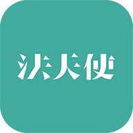 ����ʹ�ֻ�app�������-����ʹ v1.19 �ֻ���