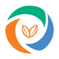 ���ֹܼ��ֻ�app�������-���ֹܼ� v1.4 ��׿��