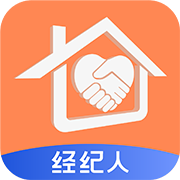 �÷��������ֻ�app�������-�÷������� v2.0.0 ��׿��