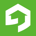 ��ԭ�����ֻ�app�������-��ԭ���� v1.0.0 ��׿��