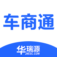 ����Դ����ͨ�ֻ�app�������-����Դ����ͨ v1.8.1 �ֻ���