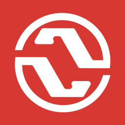 �����������ֻ�app�������-���������� v1.0.0 ��׿��