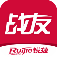 ���ս���ֻ�app�������-���ս�� v1.0.39 �ֻ���