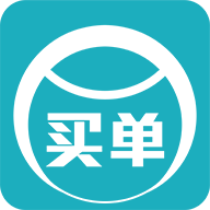 �����ֻ�app�������-���� v3.0.7 ��׿��