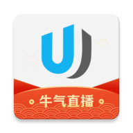 U���ֻ�app�������-U�� v2.1.25 ��׿��
