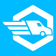 �����Ŵ�������ֻ�app�������-�����Ŵ������ v1.1.8 ��׿��