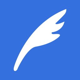 ��̯�������ֻ�app�������-��̯������ v1.4.2 �ֻ���