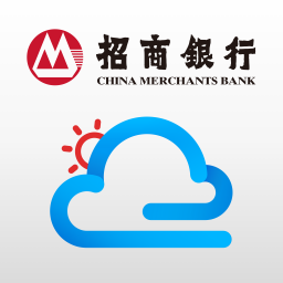 �ǻ��ư����ֻ�app�������-�ǻ��ư��� v1.0.3 �ֻ���