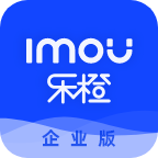 �ֳȺ����ֻ�app�������-�ֳȺ��� v2.1.1.0303 �ֻ���