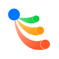 ԴĿ���ֻ�app�������-ԴĿ�� v1.0.2 �ֻ���