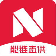 ����ֱ���ֻ�app�������-����ֱ�� v1.1.0 �ֻ���