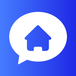 �ƶ�����Эͬ�ֻ�app�������-�ƶ�����Эͬ v2.0.7 ��׿��