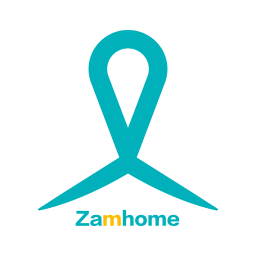 լèǩԼ�ֻ�app�������-լèǩԼ v5.1.12 ��׿��