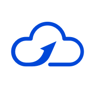 Ԫ�����ֻ�app�������-Ԫ���� v1.1.0 �ֻ���