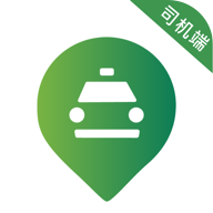 ����˾���д�ͨ�ֻ�app�������-����˾���д�ͨ v4.60.0.0008 �ֻ���