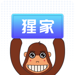 �ɼ��̻����ֻ�app�������-�ɼ��̻��� v1.4.0 ��׿��