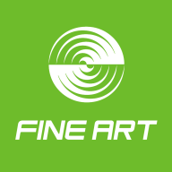 �������ֻ�app�������-������ v1.0.8 ��׿��