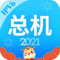 �ܻ������ֻ�app�������-�ܻ����� v6.2.1 ��׿��