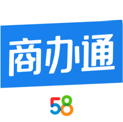 58�̰�ͨ�ֻ�app�������-58�̰�ͨ v1.0.6 ��׿��