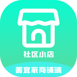 ���˼����̶��ֻ�app�������-���˼����̶� v1.0.8 ��׿��