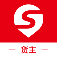 �������˻������ֻ�app�������-�������˻����� v1.1.2 ��׿��