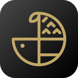 ������ζ�̼��ֻ�app�������-������ζ�̼� v1.7.3 �ֻ���