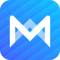 ���ܼ��ֻ�app�������-���ܼ� v3.5.0 ��׿��