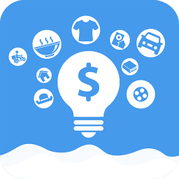 ���̴�ҵȦ�ֻ�app�������-���̴�ҵȦ v1.5 �ֻ���