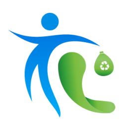 �÷����ֻ�app�������-�÷��� v1.0.30 �ֻ���