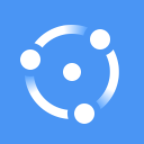 �����ֻ�app�������-���� v1.0.0 �ֻ���