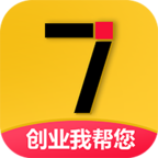 72580�ֻ�app�������-72580 v2.3.0 ��׿��