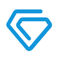 ��ʯ����ֻ�app�������-��ʯ��� v1.0 ��׿��