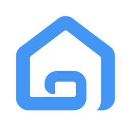 �ƿ��ƶ������ֻ�app�������-�ƿ��ƶ����� v1.7.18 ��׿��