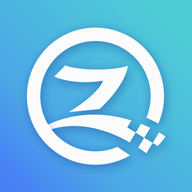 �ǻ���ֻ�app�������-�ǻ�� v1.3.4 ��׿��