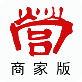 ��Ӫ�����ֻ�app�������-��Ӫ���� v1.0.0 �ֻ���