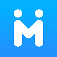 ���ҵ����ֻ�app�������-���ҵ��� v1.3.6 �ֻ���