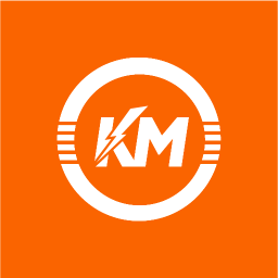 ����������Ա���ֻ�app�������-����������Ա�� v1.0.5 �ֻ���