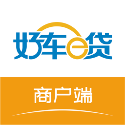 �ó�e���̻����ֻ�app������أ���δ���ߣ�-�ó�e���̻��� v3.3.0 �ֻ���