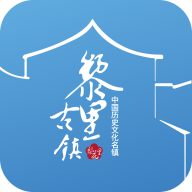 �ǻ������ֻ�app�������-�ǻ����� v1.2.7 �ֻ���