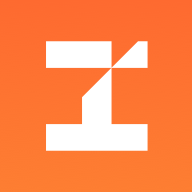 �ҵĹ����ֻ�app�������-�ҵĹ��� v1.1.0 �ֻ���