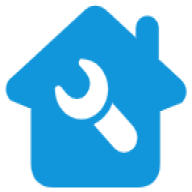 ֪�������ֻ�app�������-֪������ v1.5.4 �ֻ���