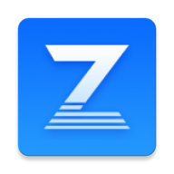 �˿�ܼ��ֻ�app�������-�˿�ܼ� v1.0.4 ��׿��