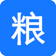 �����������ֻ�app�������-���������� v21.1.1 ��׿��