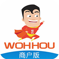 ฺ������̻����ֻ�app�������-ฺ������̻��� v6.0 ��׿��