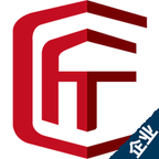 ����ǲ����ҵ���ֻ�app�������-����ǲ����ҵ�� v1.1.31 ��׿��