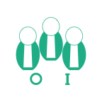 OI�������ֻ�app�������-OI������ v1.0.5 �ֻ���